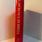 Tunc by Lawrence Durrell