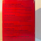 Tunc by Lawrence Durrell