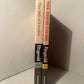 The Great Gatsby and This Side of Paradise by F. Scott Fitzgerald