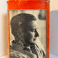 The Confessions of Nat Turner by William Styron