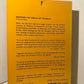 History of Ideas on Woman: A Sourcebook by Rosemary Agonito