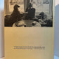 An Irreverent and Thoroughly Incomplete Social History of Almost Everything by Frank Muir