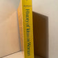 History of Ideas on Woman: A Sourcebook by Rosemary Agonito