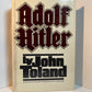 Adolf Hitler by John Toland