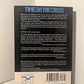 Time on the Cross: The Economics of American Negro Slavery by Robert William Fogel and Stanley L. Engerman
