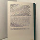 Fictions of Feminine Desire: Disclosures of Heloise by Peggy Kamuf