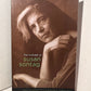 The Scandal of Susan Sontag edited by Barbara Ching and Jennifer A. Wagner-Lawlor
