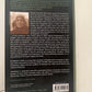 The Scandal of Susan Sontag edited by Barbara Ching and Jennifer A. Wagner-Lawlor