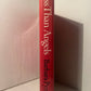Less Than Angels by Barbara Pym