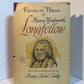 Favorite Poems of Henry Wadsworth Longfellow