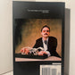 That Is All by John Hodgman