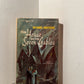 The House of the Seven Gables by Nathaniel Hawthorne
