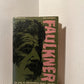 The Portable Faulkner