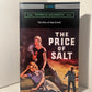 The Price of Salt by Patricia Highsmith