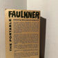 The Portable Faulkner