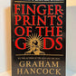 Fingerprints of the Gods by Graham Hancock