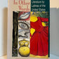 In Other Words - Literature by Latinas of the United States edited by Roberta Fernandez
