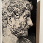 Memoirs of Hadrian by Marguerite Yourcenar