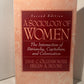 A Sociology of Women by Jane C. Ollenburger and Helen A. Moore
