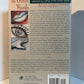 In Other Words - Literature by Latinas of the United States edited by Roberta Fernandez
