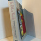 In Other Words - Literature by Latinas of the United States edited by Roberta Fernandez