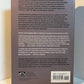 A Peoples History of the United States Volume II by Howard Zinn