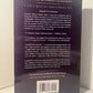 Feminism Without Illusions by Elizabeth Fox-Genovese