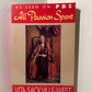 All Passion Spent by Vita Sackville-West