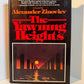 The Yawning Heights by Alexander Zinoviev