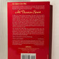 All Passion Spent by Vita Sackville-West