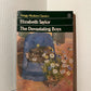 The Devastating Boys by Elizabeth Taylor