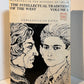 The Intellectual Tradition of the West Volume 2 Copernicus to Kafka