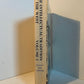 The Intellectual Tradition of the West Volume 2 Copernicus to Kafka