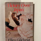 Victory Over Japan by Ellen Gilchrist