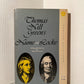 Thomas Hill Green's Hume and Locke
