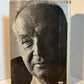 King, Queen, Knave by Vladimir Nabokov