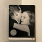 Summer Crossing by Truman Capote