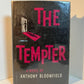 The Tempter by Anthony Bloomfield