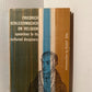 On Religion by Friedrich Schleiermacher
