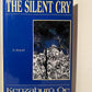 The Silent Cry by Kenzaburo Oe