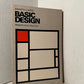 Basic Design: Principles & Practice by Kenneth F. Bates