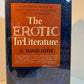 The Erotic in Literature by David Loth