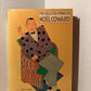 The Collected Stories of Noel Coward
