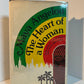 The Heart of a Woman by Maya Angelou