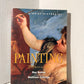 A Brief History of Painting 2000 BC to AD 2000 by Roy Bolton