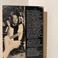 The Collected Stories of Noel Coward