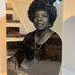 The Heart of a Woman by Maya Angelou