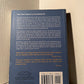 A Brief History of Painting 2000 BC to AD 2000 by Roy Bolton
