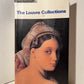 The Louvre Collections