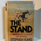 The Stand by Stephen King
